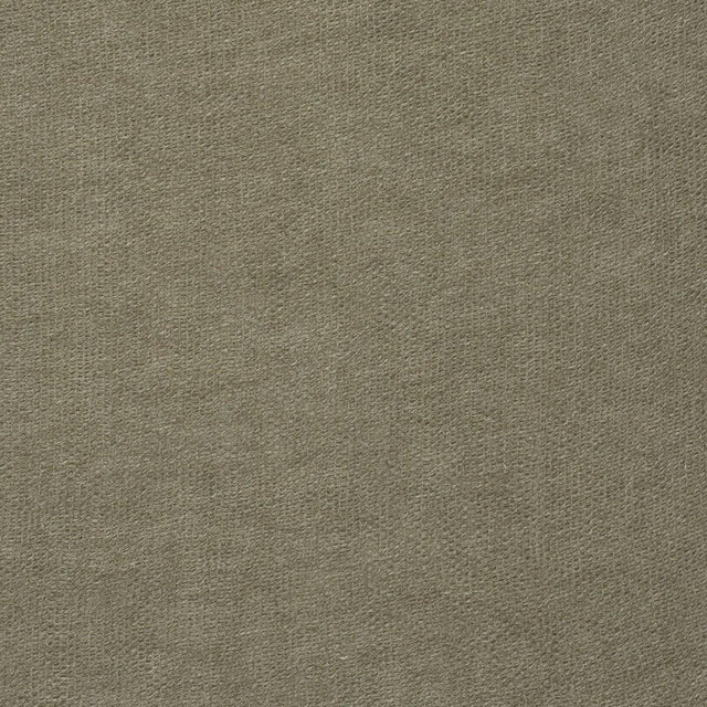 Andrew Martin SALERNO BRONZE Drapery Fabric
