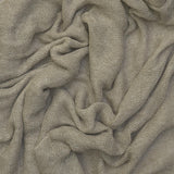 Andrew Martin SALERNO BRONZE Drapery Fabric