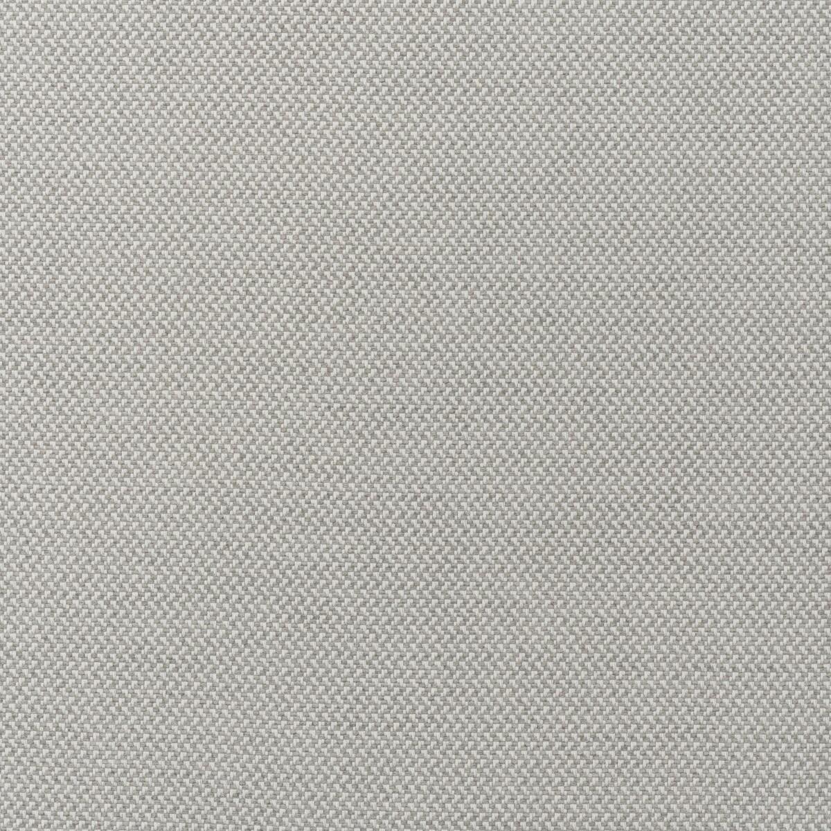 Andrew Martin SANREMO MARBLE Upholstery Fabric