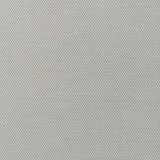 Andrew Martin SANREMO MARBLE Upholstery Fabric