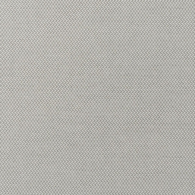 Andrew Martin SANREMO MARBLE Upholstery Fabric
