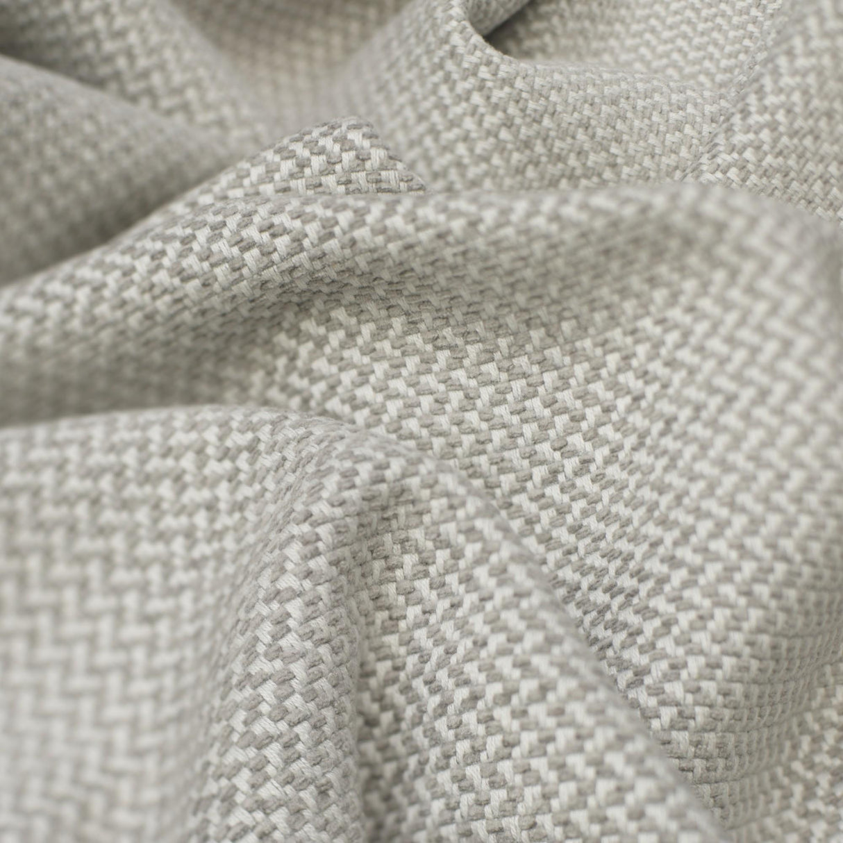 Andrew Martin SANREMO MARBLE Upholstery Fabric