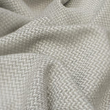Andrew Martin SANREMO MARBLE Upholstery Fabric
