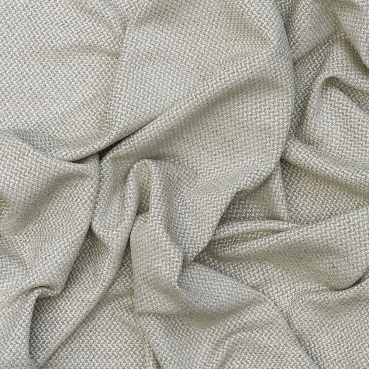 Andrew Martin SANREMO MARBLE Upholstery Fabric