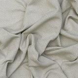 Andrew Martin SANREMO MARBLE Upholstery Fabric