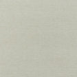 Andrew Martin SANREMO ECRU Upholstery Fabric
