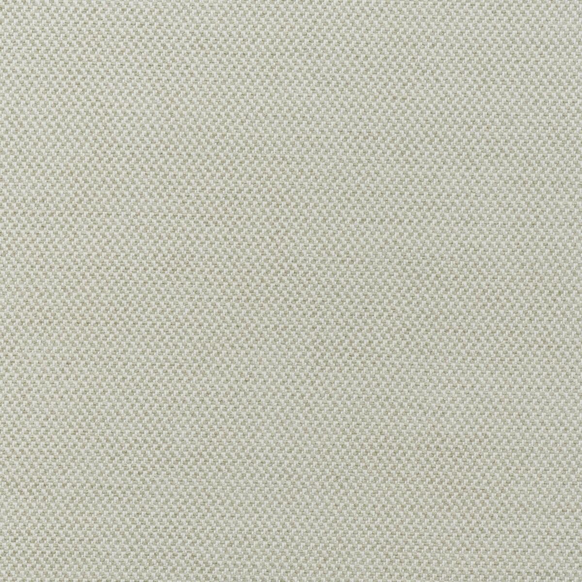 Andrew Martin SANREMO ECRU Upholstery Fabric