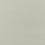 Andrew Martin SANREMO ECRU Upholstery Fabric