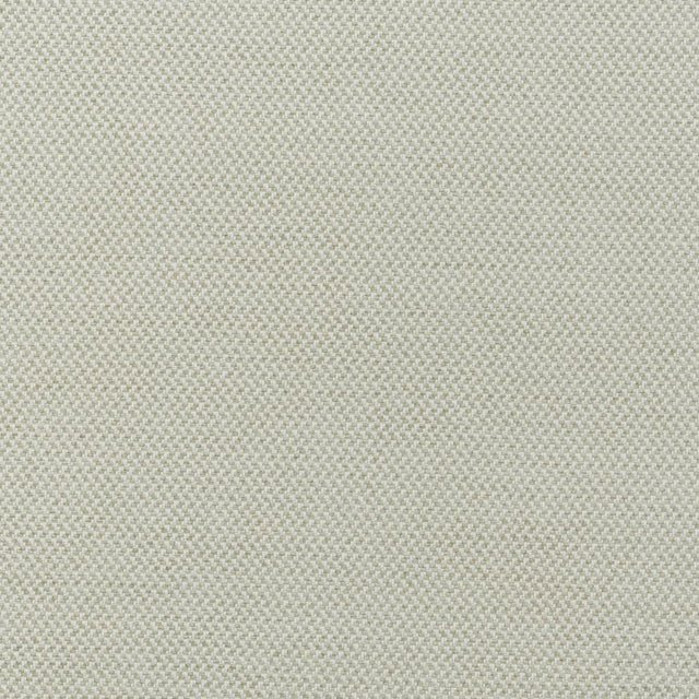 Andrew Martin SANREMO ECRU Upholstery Fabric