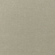 Andrew Martin SANREMO ALMOND Upholstery Fabric