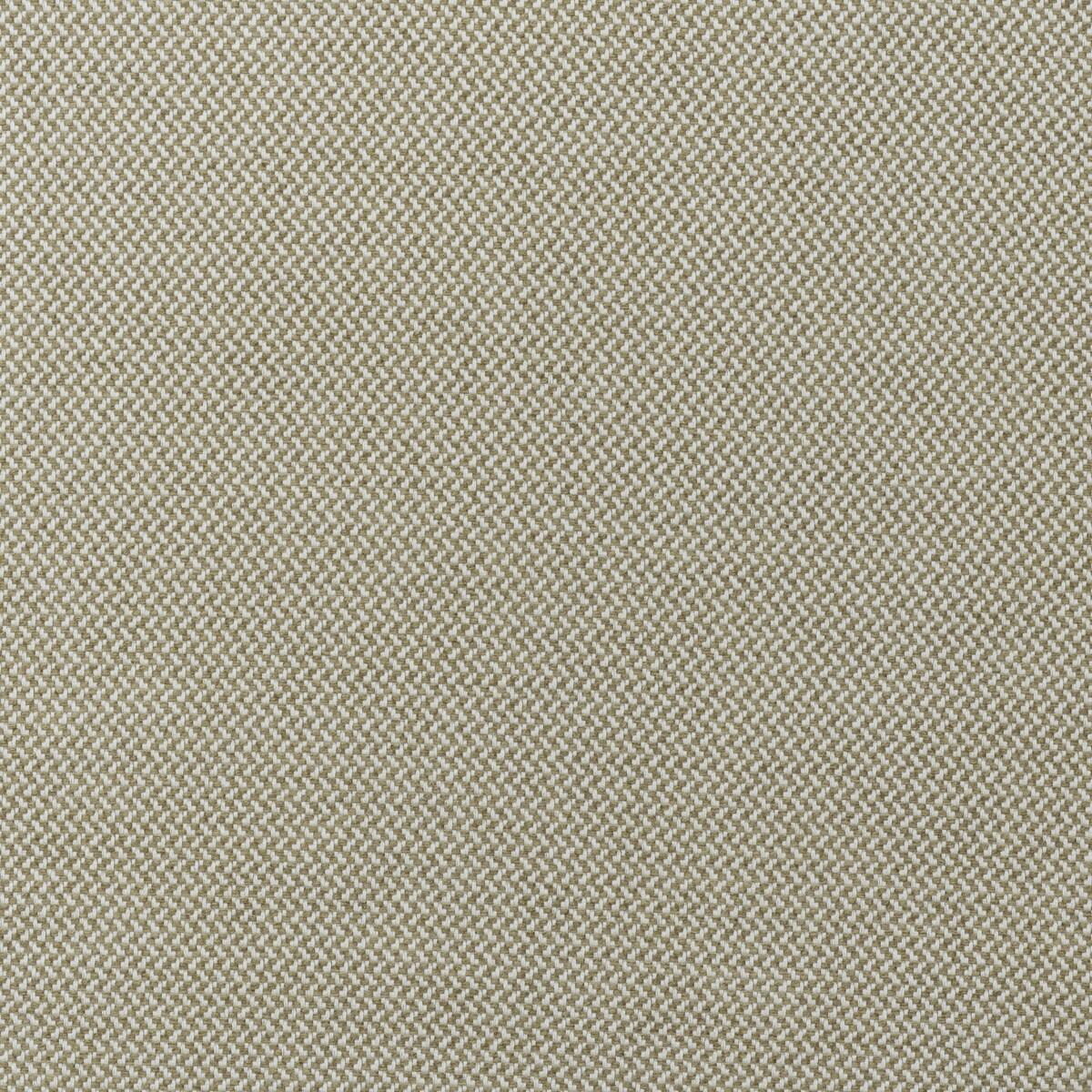 Andrew Martin SANREMO ALMOND Upholstery Fabric