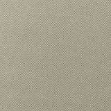 Andrew Martin SANREMO ALMOND Upholstery Fabric