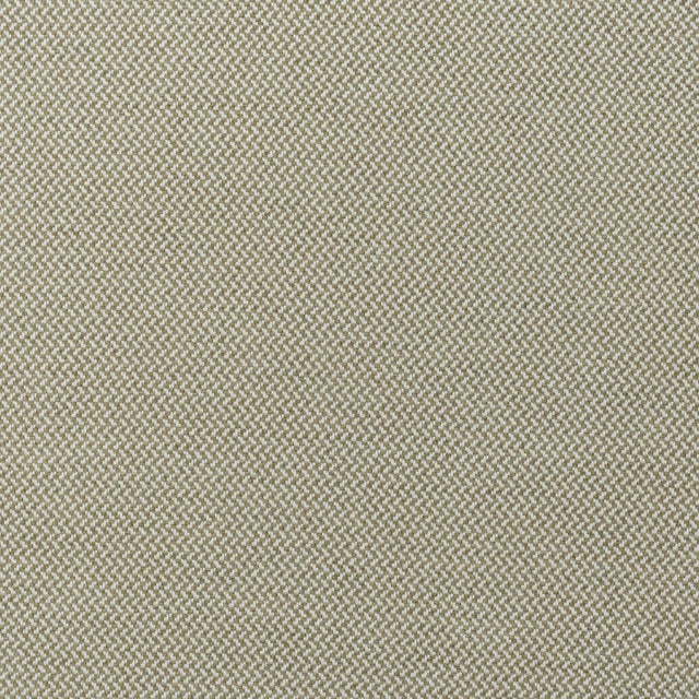 Andrew Martin SANREMO ALMOND Upholstery Fabric