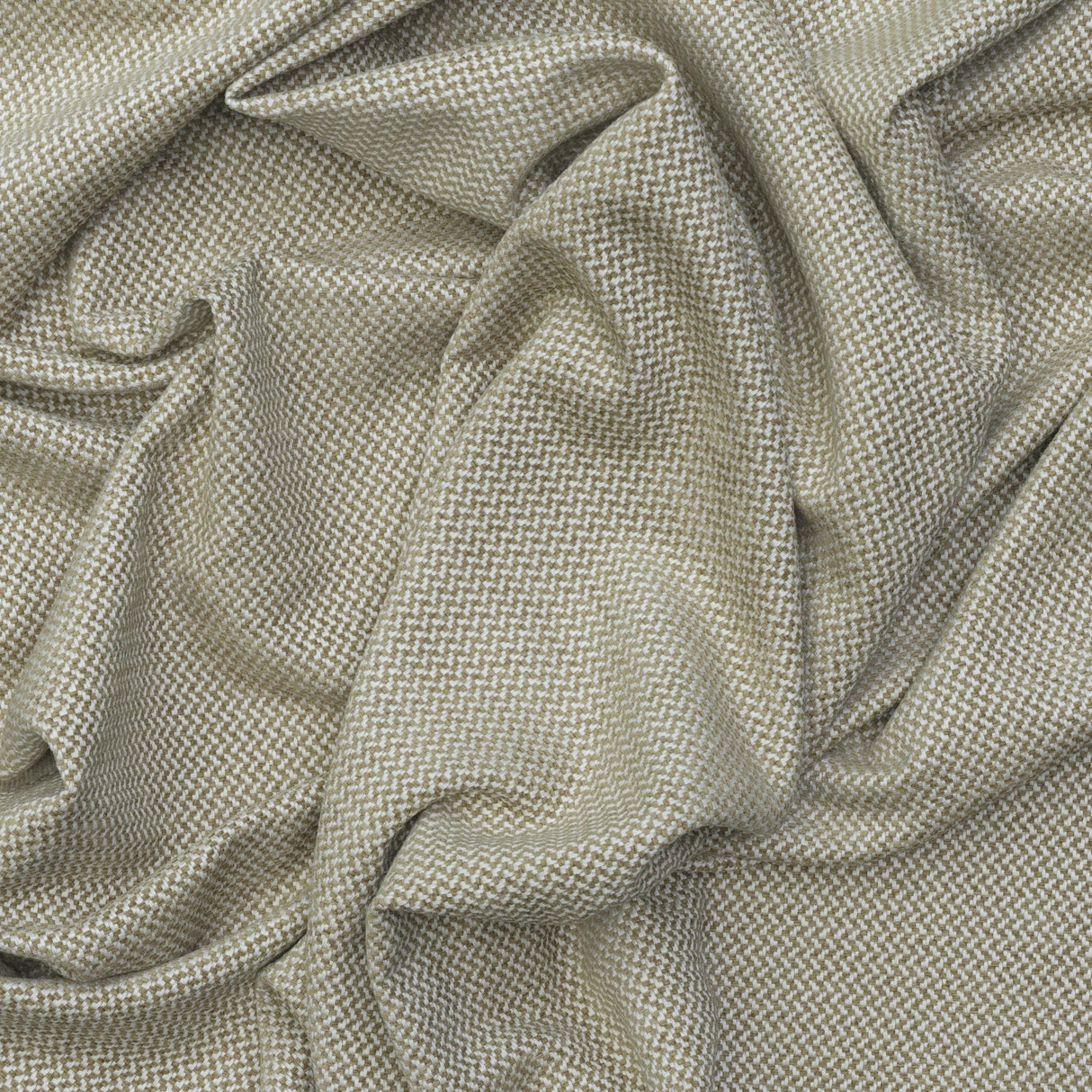 Andrew Martin SANREMO ALMOND Upholstery Fabric