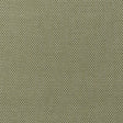 Andrew Martin SANREMO OLIVE Upholstery Fabric
