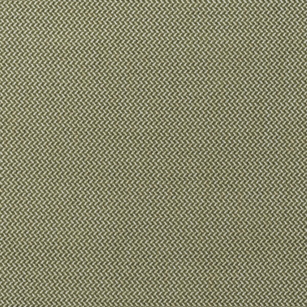 Andrew Martin SANREMO OLIVE Upholstery Fabric