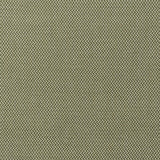 Andrew Martin SANREMO OLIVE Upholstery Fabric