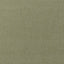 Andrew Martin SANREMO OLIVE Upholstery Fabric