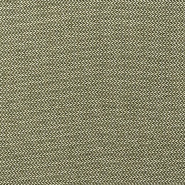 Andrew Martin SANREMO OLIVE Upholstery Fabric