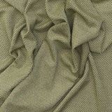 Andrew Martin SANREMO OLIVE Upholstery Fabric