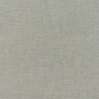 Andrew Martin SANREMO DENIM Upholstery Fabric
