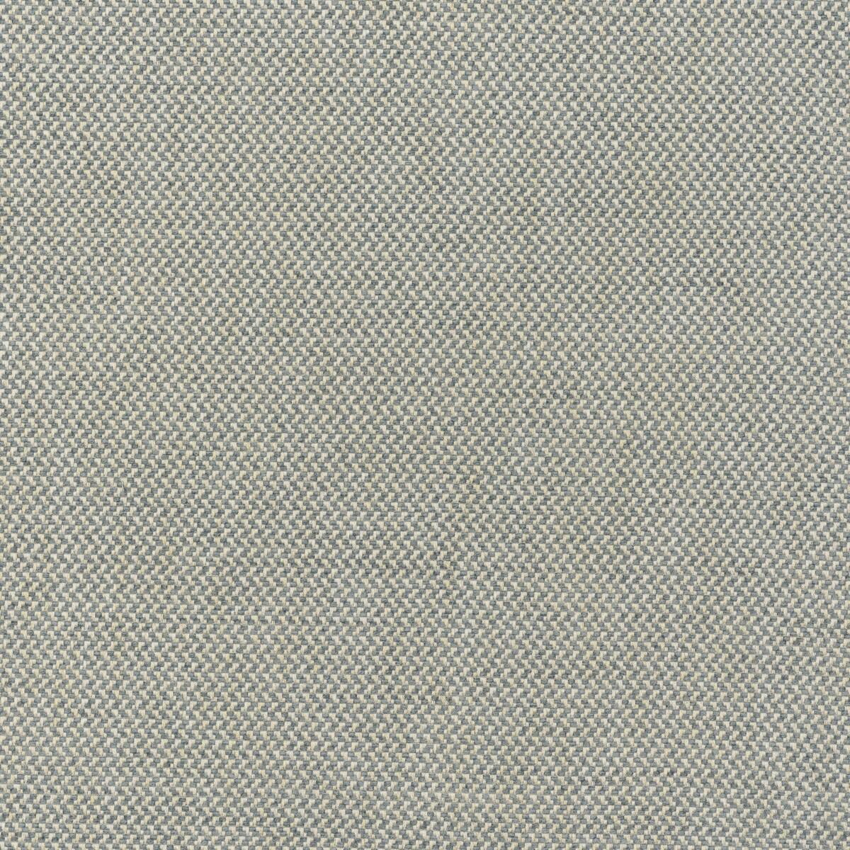 Andrew Martin SANREMO DENIM Upholstery Fabric