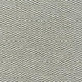 Andrew Martin SANREMO DENIM Upholstery Fabric