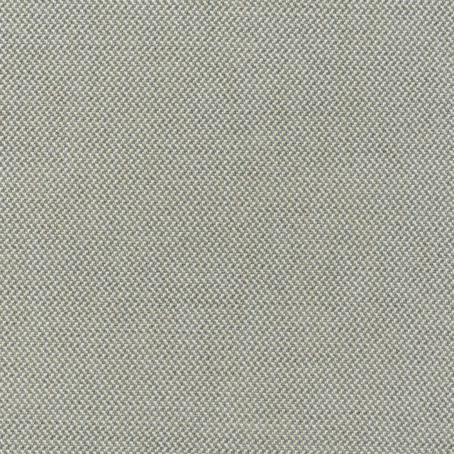 Andrew Martin SANREMO DENIM Upholstery Fabric