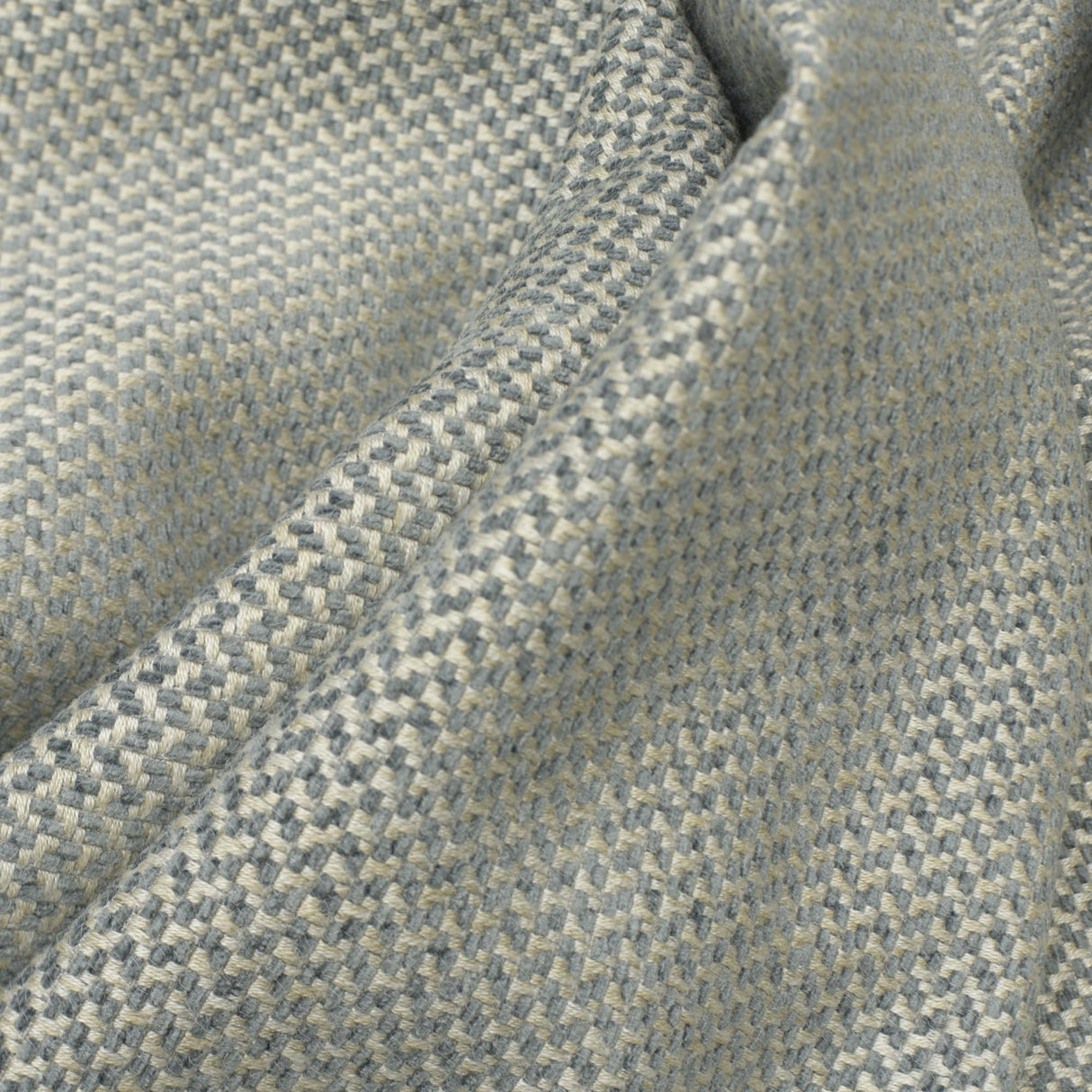 Andrew Martin SANREMO DENIM Upholstery Fabric