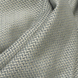 Andrew Martin SANREMO DENIM Upholstery Fabric