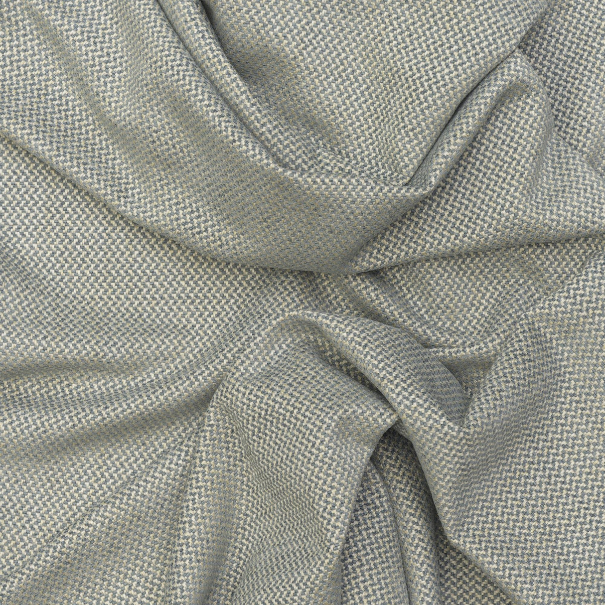 Andrew Martin SANREMO DENIM Upholstery Fabric