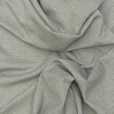 Andrew Martin SANREMO DENIM Upholstery Fabric