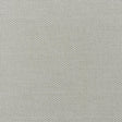 Andrew Martin TAORMINA ASH Upholstery Fabric