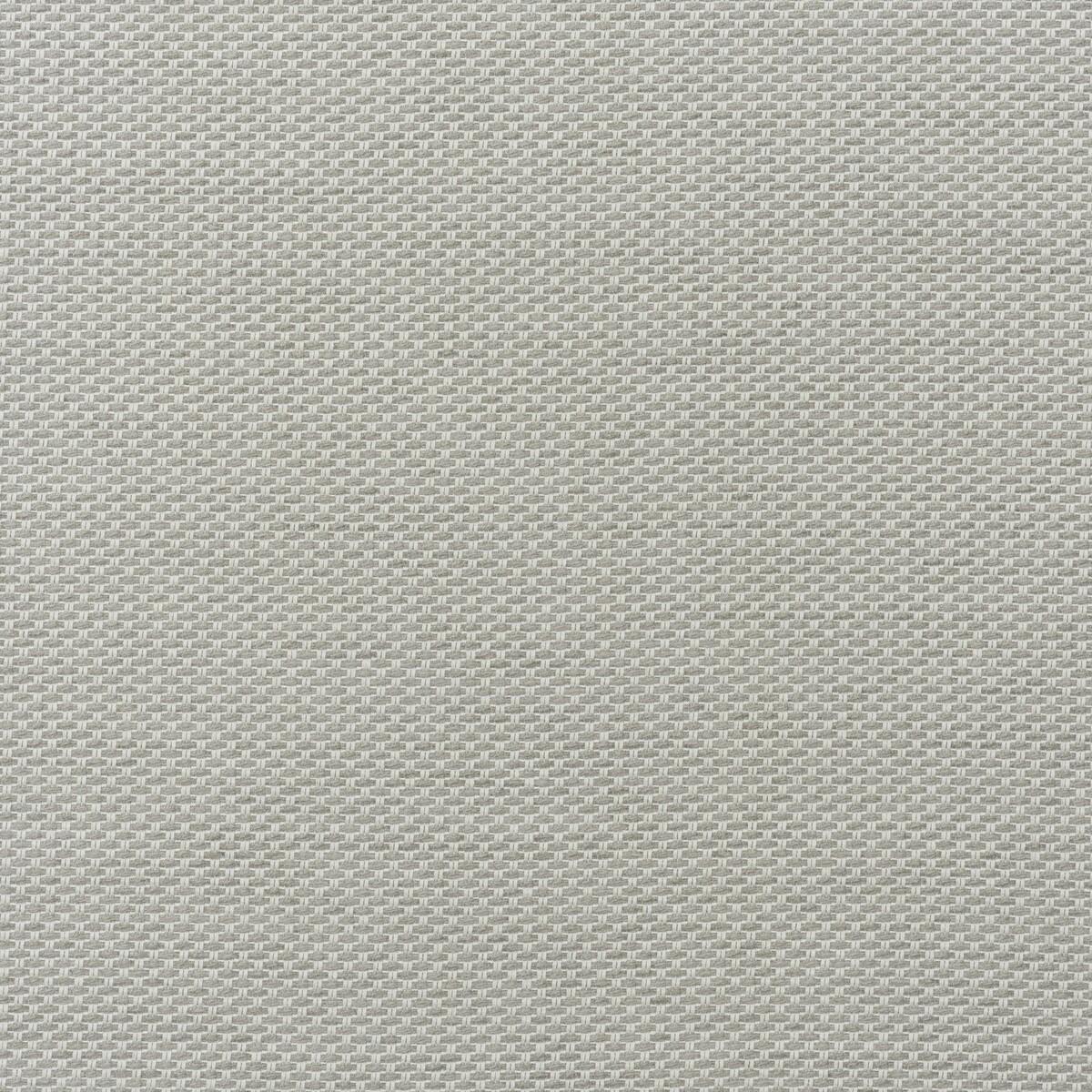 Andrew Martin TAORMINA ASH Upholstery Fabric