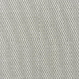 Andrew Martin TAORMINA ASH Upholstery Fabric