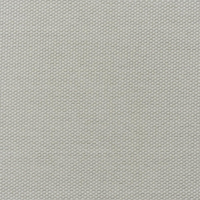 Andrew Martin TAORMINA ASH Upholstery Fabric