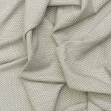 Andrew Martin TAORMINA ASH Upholstery Fabric