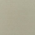 Andrew Martin TAORMINA STONE Upholstery Fabric