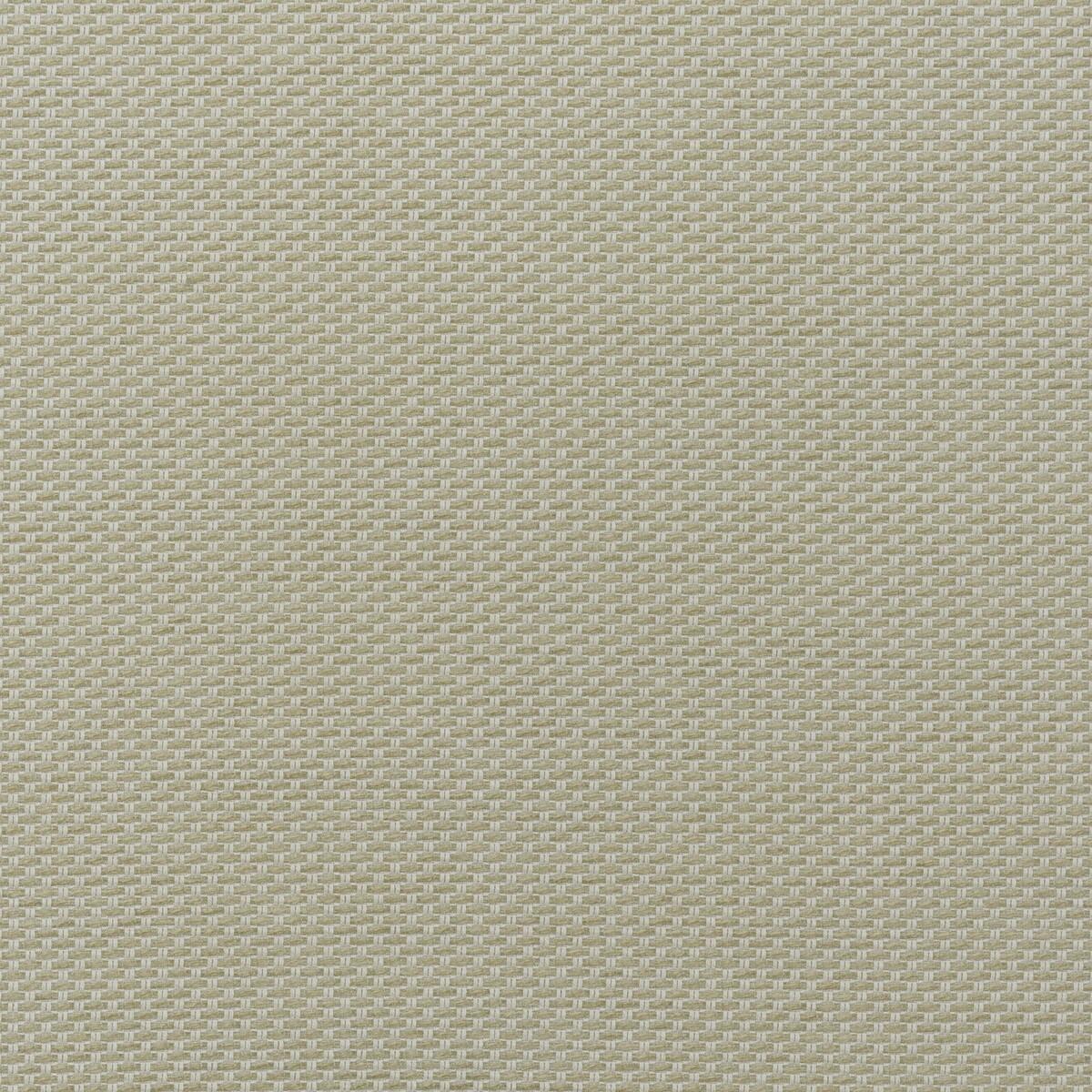 Andrew Martin TAORMINA STONE Upholstery Fabric