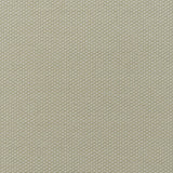 Andrew Martin TAORMINA STONE Upholstery Fabric