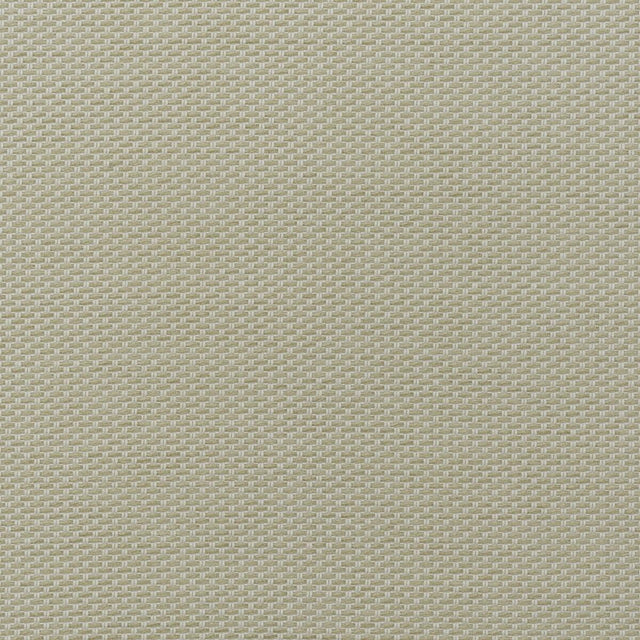 Andrew Martin TAORMINA STONE Upholstery Fabric