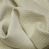 Andrew Martin TAORMINA STONE Upholstery Fabric