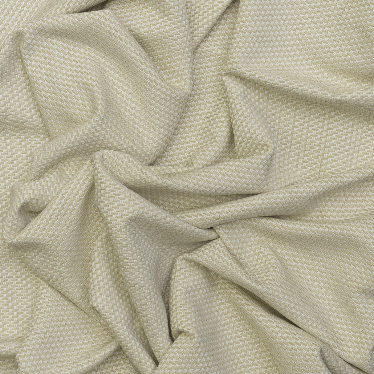 Andrew Martin TAORMINA STONE Upholstery Fabric