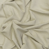 Andrew Martin TAORMINA STONE Upholstery Fabric
