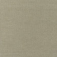 Andrew Martin TAORMINA ALMOND Upholstery Fabric