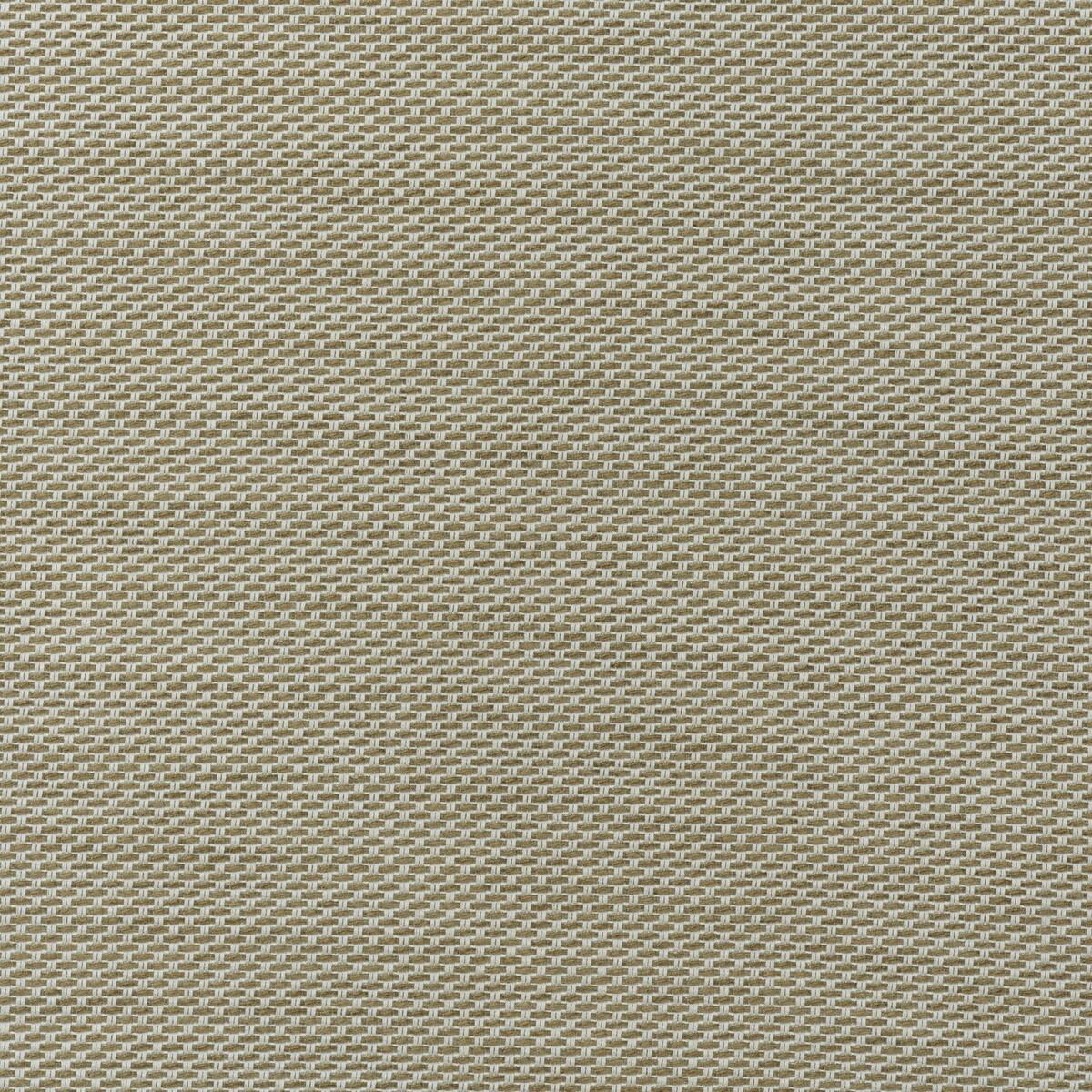 Andrew Martin TAORMINA ALMOND Upholstery Fabric