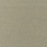 Andrew Martin TAORMINA ALMOND Upholstery Fabric