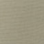 Andrew Martin TAORMINA ALMOND Upholstery Fabric
