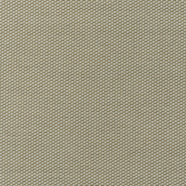 Andrew Martin TAORMINA ALMOND Upholstery Fabric