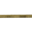 Andrew Martin FLORENTIA GOLD Trim
